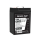 Akumulator do UPS Green Cell Cube AGM VRLA IP54 6V 4Ah